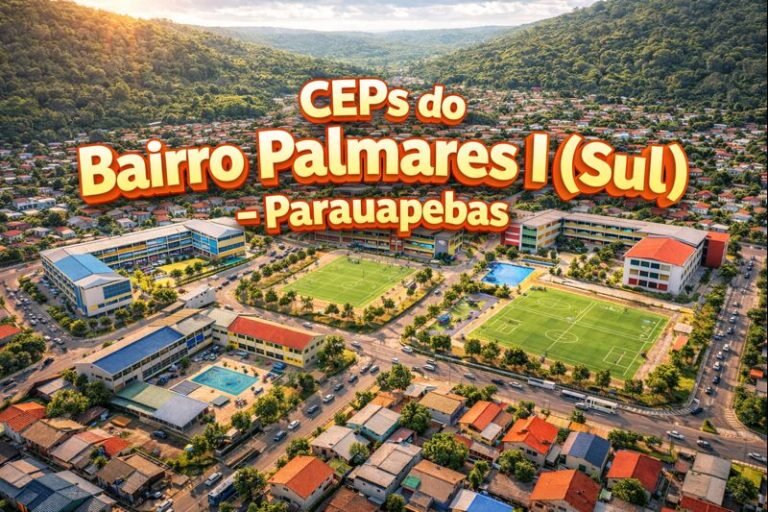 AnaReis Notícias, Rádio Poderosa FM 95.9 e RedeTV Karajás entrevistam a presidente do CREA-PA na segunda-feira (02)