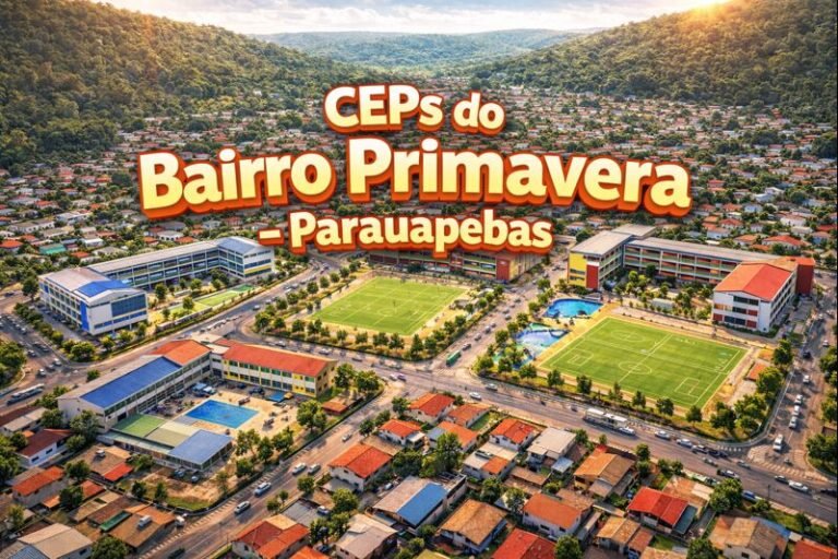 AnaReis Notícias, Rádio Poderosa FM 95.9 e RedeTV Karajás entrevistam a presidente do CREA-PA na segunda-feira (02)