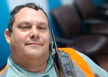 Homem morre após sofrer descarga elétrica em poste na zona rural de Parauapebas