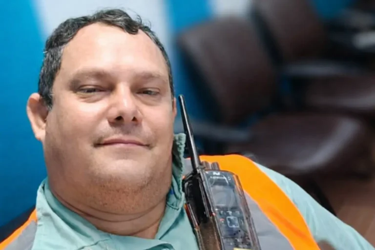 AnaReis Notícias, Rádio Poderosa FM 95.9 e RedeTV Karajás entrevistam a presidente do CREA-PA na segunda-feira (02)