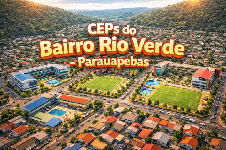 AnaReis Notícias, Rádio Poderosa FM 95.9 e RedeTV Karajás entrevistam a presidente do CREA-PA na segunda-feira (02)