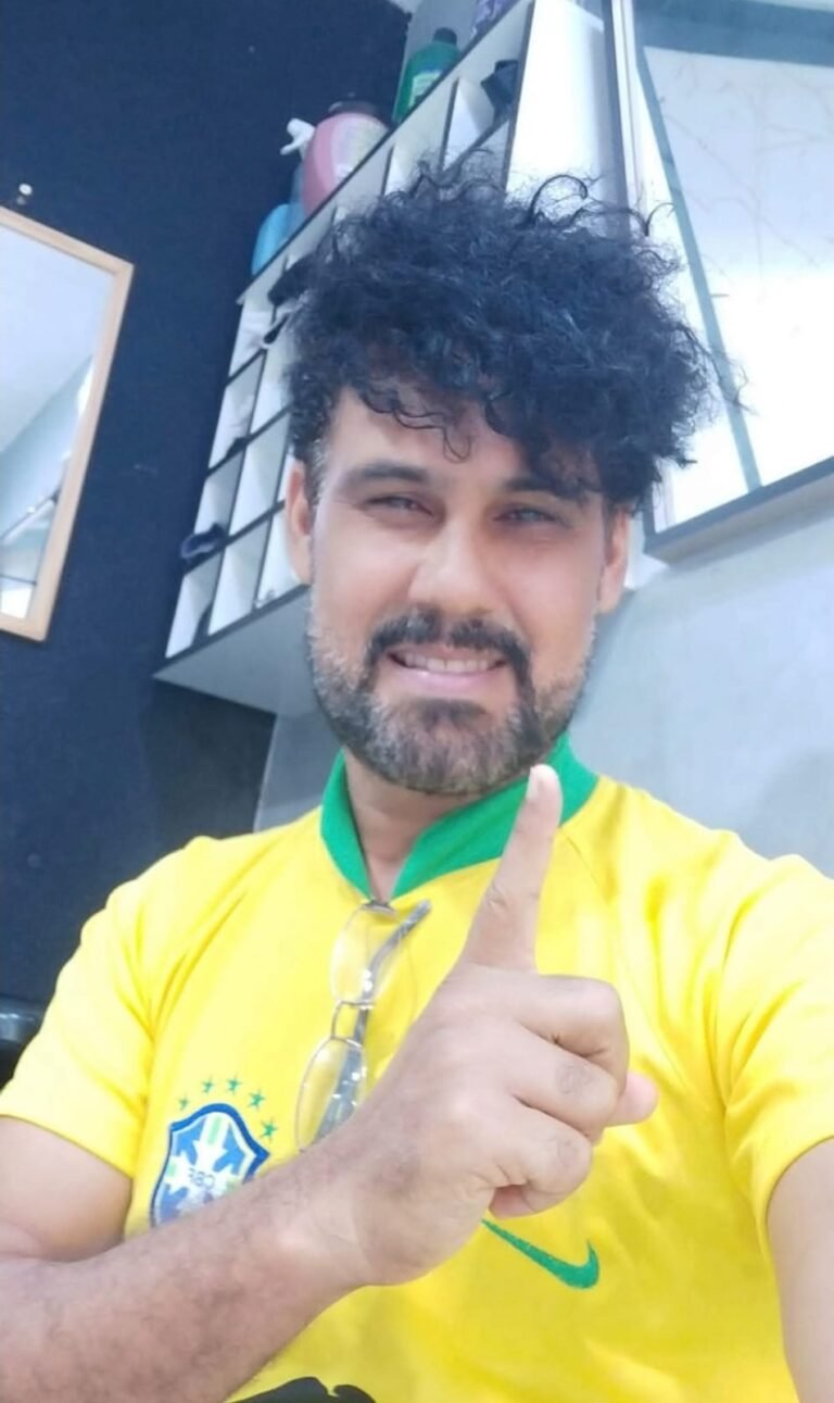 AnaReis Notícias, Rádio Poderosa FM 95.9 e RedeTV Karajás entrevistam a presidente do CREA-PA na segunda-feira (02)