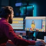 A Revolução da Inteligência Artificial: Tendências