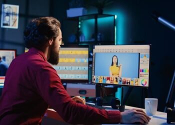 A Revolução da Inteligência Artificial: Tendências