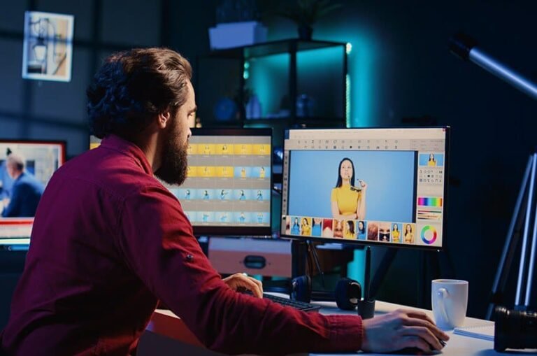 A Revolução da Inteligência Artificial: Tendências