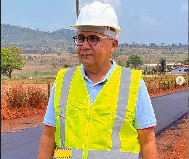 AnaReis Notícias, Rádio Poderosa FM 95.9 e RedeTV Karajás entrevistam a presidente do CREA-PA na segunda-feira (02)