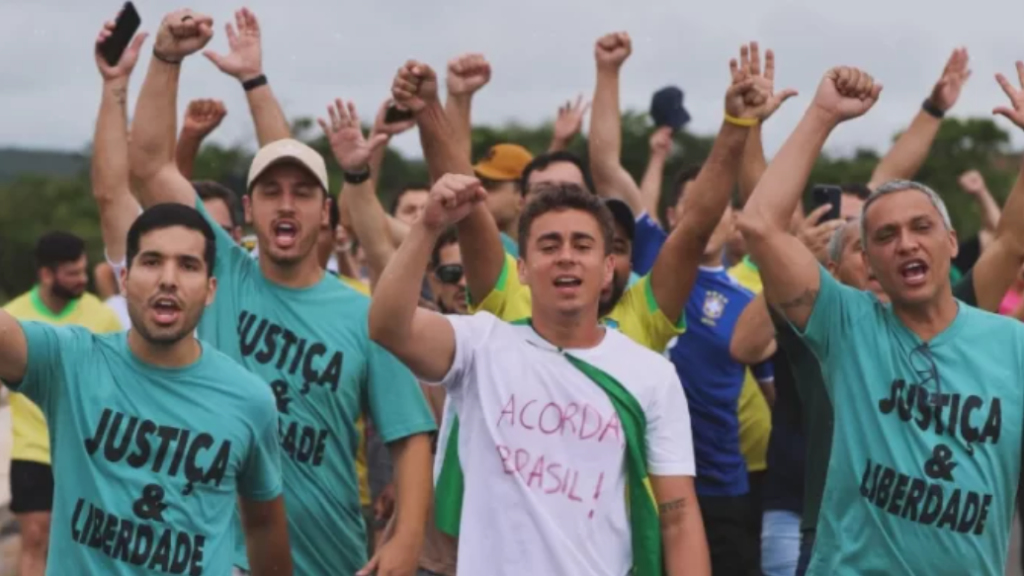 AnaReis Notícias, Rádio Poderosa FM 95.9 e RedeTV Karajás entrevistam a presidente do CREA-PA na segunda-feira (02)