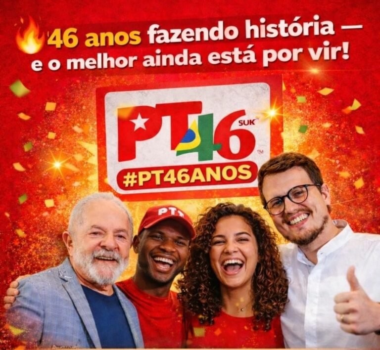 AnaReis Notícias, Rádio Poderosa FM 95.9 e RedeTV Karajás entrevistam a presidente do CREA-PA na segunda-feira (02)