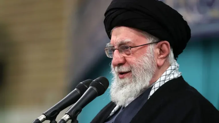 Ataques dos Estados Unidos e Israel contra o Irã provocam centenas de vítimas e reação internacional