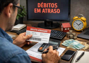 Como regularizar o DAS em atraso e evitar problemas com a Receita Federal