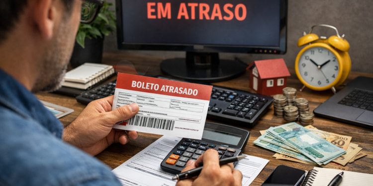 Como regularizar o DAS em atraso e evitar problemas com a Receita Federal