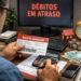 Como regularizar o DAS em atraso e evitar problemas com a Receita Federal