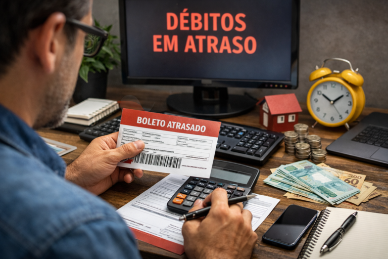 AnaReis Notícias, Rádio Poderosa FM 95.9 e RedeTV Karajás entrevistam a presidente do CREA-PA na segunda-feira (02)