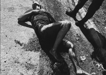 homicídio - Canaã dos Carajás