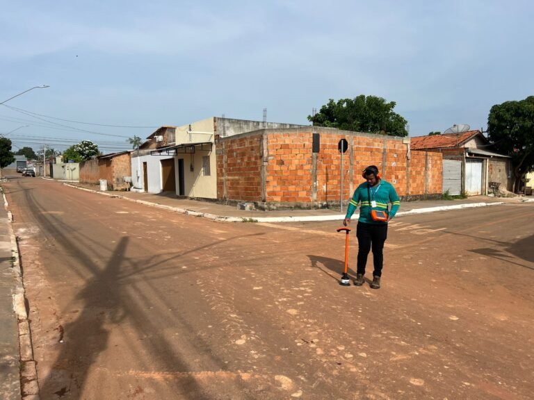 AnaReis Notícias, Rádio Poderosa FM 95.9 e RedeTV Karajás entrevistam a presidente do CREA-PA na segunda-feira (02)