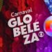 TV Globo