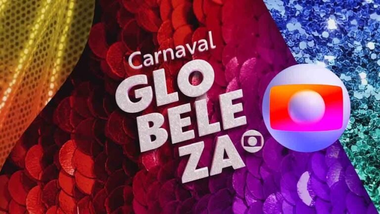 TV Globo