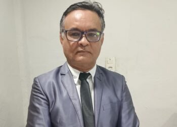 A situação jurídica e administrativa da Coomigasp em Serra Pelada