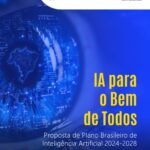 Governo Federal amplia implantação de Inteligência Artificial nas universidades federais