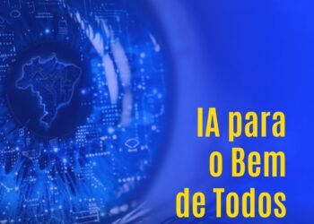 Governo Federal amplia implantação de Inteligência Artificial nas universidades federais