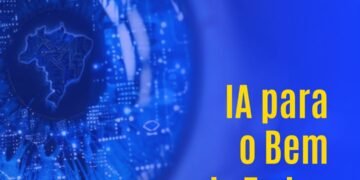 Governo Federal amplia implantação de Inteligência Artificial nas universidades federais