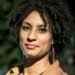 Marielle Franco