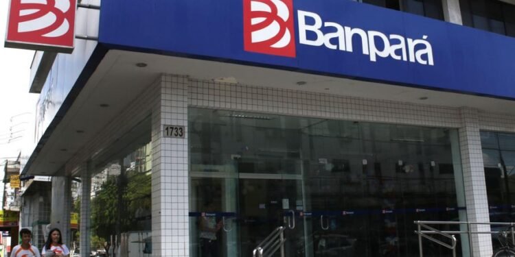 Sistema do Banpará continua dificultando