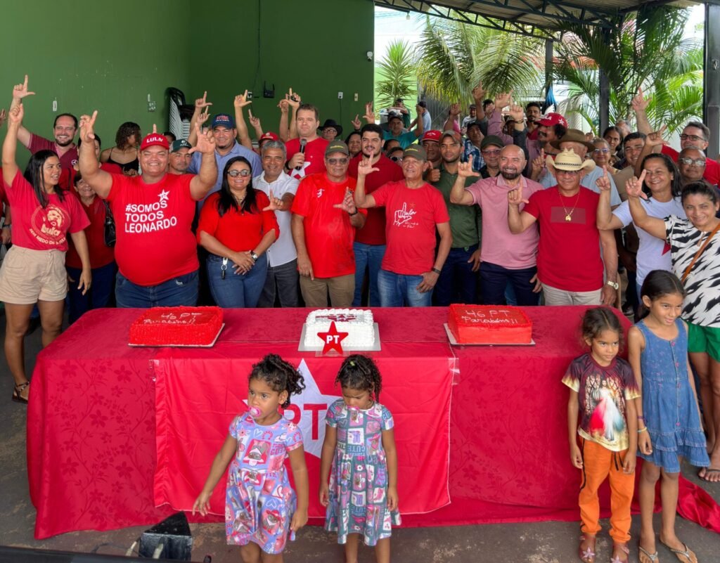 AnaReis Notícias, Rádio Poderosa FM 95.9 e RedeTV Karajás entrevistam a presidente do CREA-PA na segunda-feira (02)