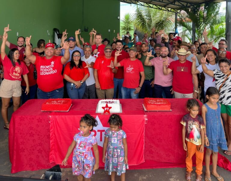 AnaReis Notícias, Rádio Poderosa FM 95.9 e RedeTV Karajás entrevistam a presidente do CREA-PA na segunda-feira (02)