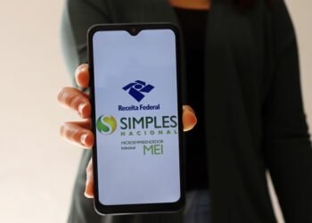 MEIs têm até o dia 31 de maio para realizar a declaração anual do Simples Nacional