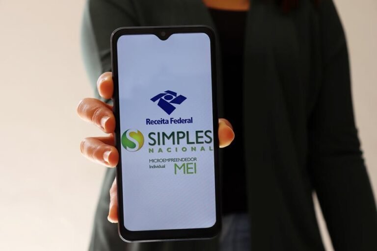 MEIs têm até o dia 31 de maio para realizar a declaração anual do Simples Nacional