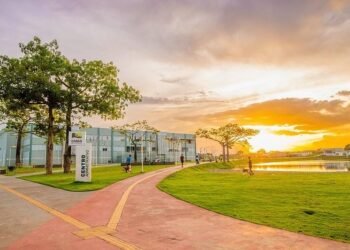 Matrículas abertas para a EJA em Canaã dos Carajás