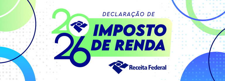 Receita Federal recebe mais de 5 milhões de declarações do Imposto de Renda em apenas duas semanas