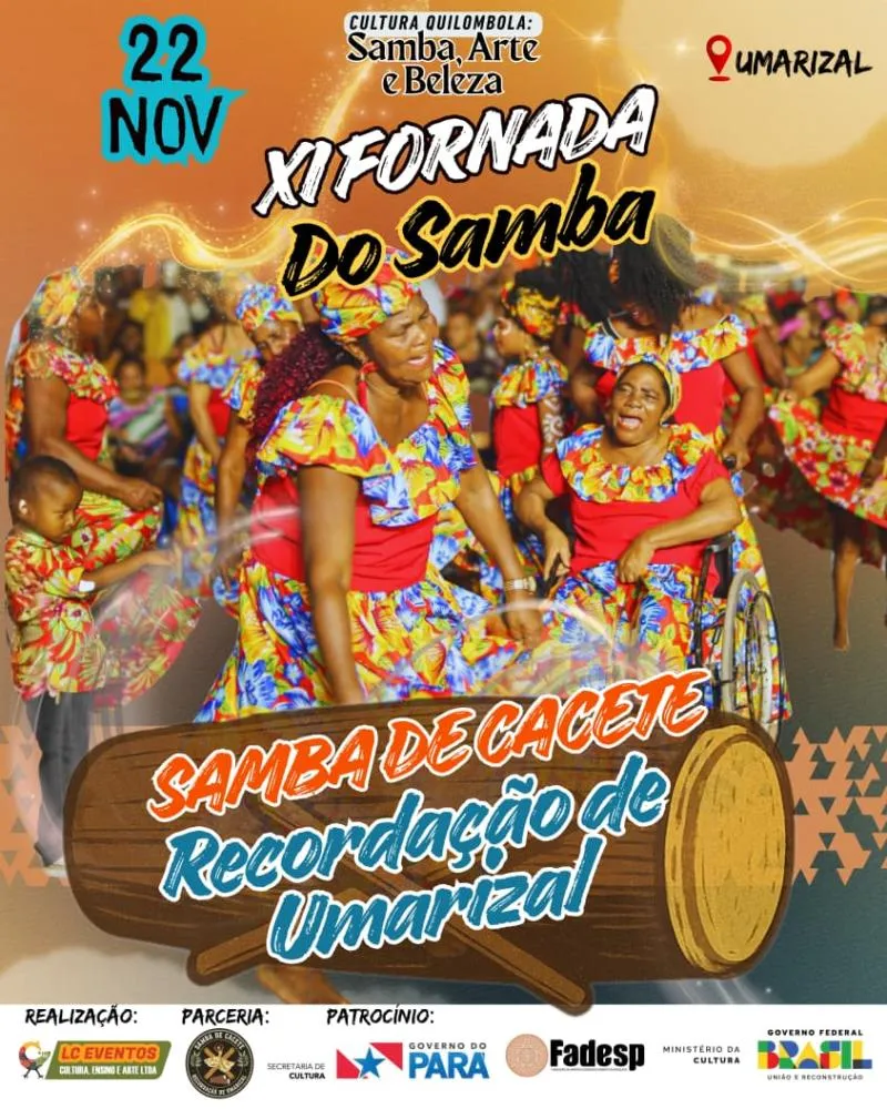 Quilombola