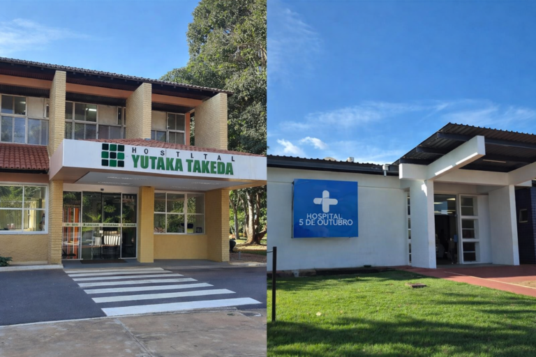 Profissionais denunciam assédio moral