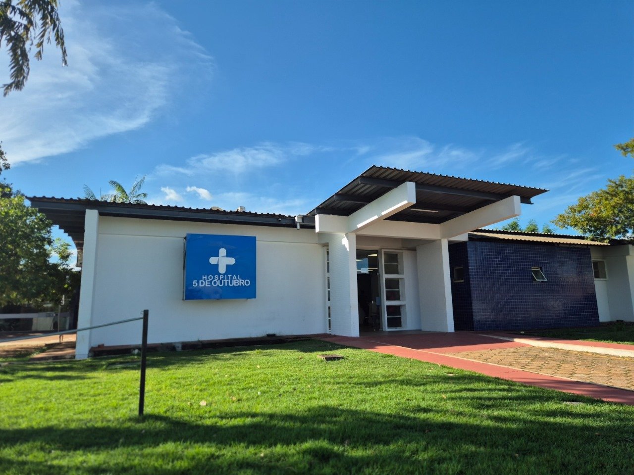 Profissionais denunciam assédio moral 