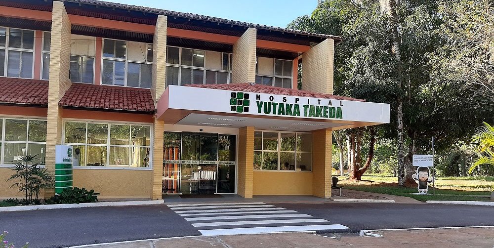 Profissionais denunciam assédio moral 