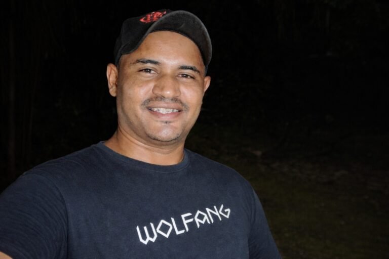 Acidente - Parauapebas