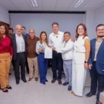 Ministro da Educação