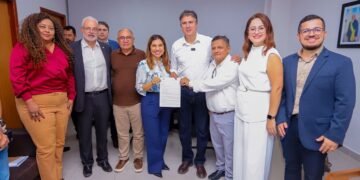 Ministro da Educação