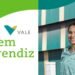 Jovens aprendiz Vale