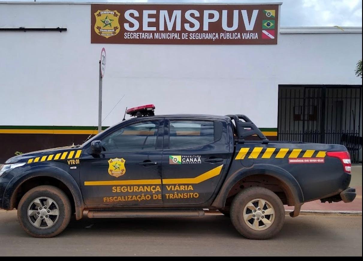 Semspuv torna públicos os julgamentos referentes a infrações