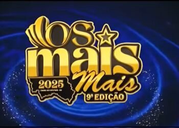 Canaã dos Carajás sediará a 9ª edição do evento "Os Mais, Mais 2025"