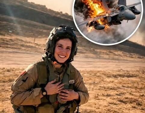 8 de março: Dia Internacional da Mulher e a bravura de uma pilota americana