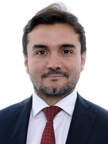 O destino incerto de Celso Sabino