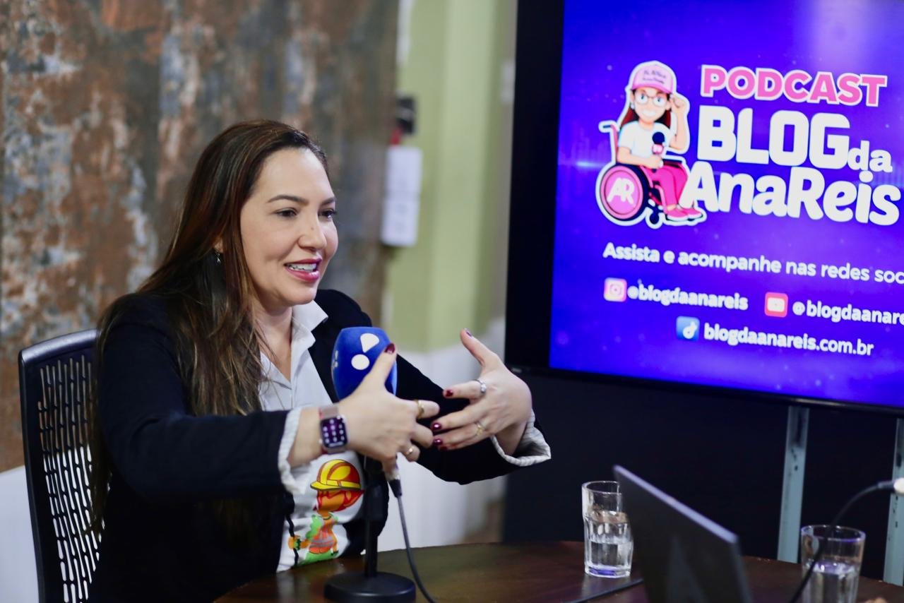 Presidente do CREA-PA