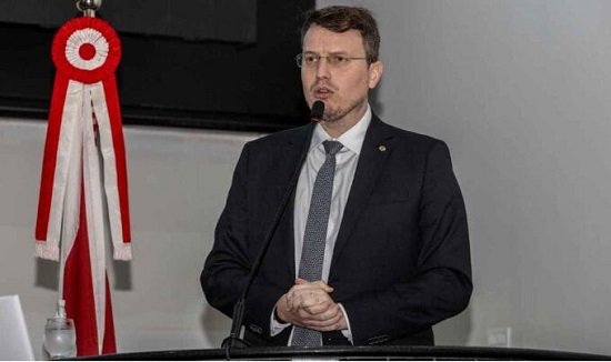 Aniversário do PT em Marabá vira ato político