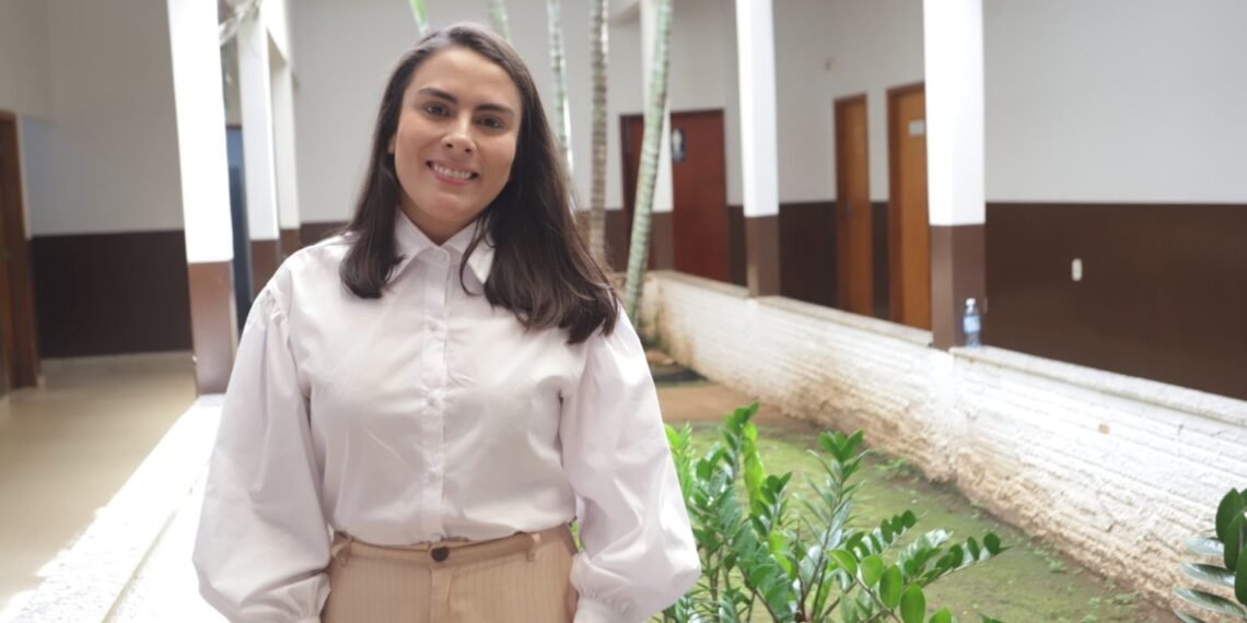 Prefeitura de Canaã - Saúde