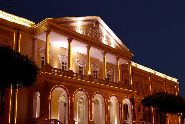 Decisão do Tribunal é ignorada e crise institucional paralisa cooperativa de Serra Pelada