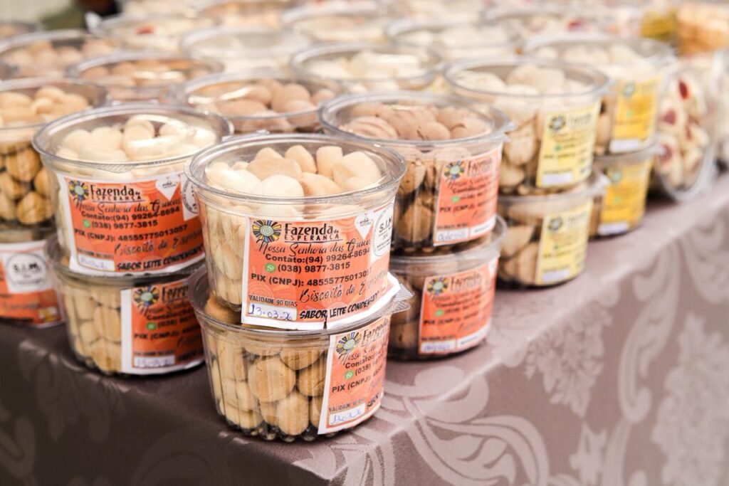 Canaã dos Carajás renova Selo de Inspeção Municipal